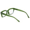 Matters Esmeralda Reading Glasses 1 Τεμάχιο - 3.0