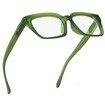 Matters Esmeralda Reading Glasses 1 Τεμάχιο - 2.5