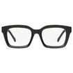 Matters Obsidiana Reading Glasses 1 Τεμάχιο - 2.5