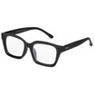 Matters Obsidiana Reading Glasses 1 Τεμάχιο - 1.0