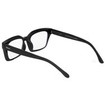 Matters Obsidiana Reading Glasses 1 Τεμάχιο - 1.5