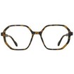 Matters Arcilla Reading Glasses 1 Τεμάχιο - 2.5