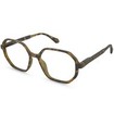Matters Arcilla Reading Glasses 1 Τεμάχιο - 3.5
