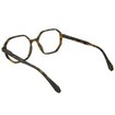 Matters Arcilla Reading Glasses 1 Τεμάχιο - 1.5