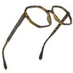 Matters Arcilla Reading Glasses 1 Τεμάχιο - 1.0