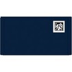 Oral-B iO Ultimate Clean Brush Heads 4 Τεμάχια - Black