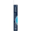 Oral-B iO Ultimate Clean Brush Heads 4 Τεμάχια - Black