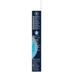 Oral-B iO Ultimate Clean Brush Heads 4 Τεμάχια - Black
