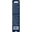 Oral-B iO Ultimate Clean Brush Heads 4 Τεμάχια - Black