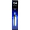 Aim White Now Touch Στυλό Άμεσης Λεύκανσης 1.95ml Aim White Now Touch Στυλό Άμεσης Λεύκανσης 1.95ml
