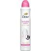 Dove Invisible Care 72h Anti-White Marks Spray 150ml