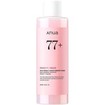 Anua Peach 77+ Niacin Essence Toner 250ml