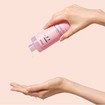 Anua Peach 77+ Niacin Essence Toner 250ml