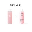 Anua Peach 77+ Niacin Essence Toner 250ml