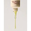 K-Secret Seoul 1988 Retinal Liposome 4% & Fermented Bean Eye Cream