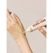 K-Secret Seoul 1988 Retinal Liposome 4% & Fermented Bean Eye Cream