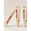 K-Secret Seoul 1988 Retinal Liposome 4% & Fermented Bean Eye Cream