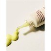 K-Secret Seoul 1988 Retinal Liposome 4% & Fermented Bean Eye Cream