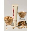 K-Secret Seoul 1988 Retinal Liposome 4% & Fermented Bean Eye Cream