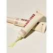 K-Secret Seoul 1988 Retinal Liposome 4% & Fermented Bean Eye Cream