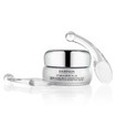 Darphin Stimulskin Plus Divine Eye Cream 15ml Darphin Stimulskin Plus Divine Eye Cream 15ml