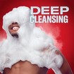 Old Spice Cold Spice 3in1 Shower & Shampoo Gel 1L