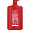 Old Spice Cold Spice 3in1 Shower & Shampoo Gel 1L