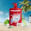 Old Spice Cold Spice 3in1 Shower & Shampoo Gel 1L
