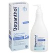 Bepanthol Γαλάκτωμα Σώματος 400ml Bepanthol Γαλάκτωμα Σώματος 400ml