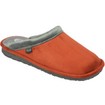 Scholl Shoes New Brienne Κεραμιδί / Γκρι Ανατομικές Παντόφλες Εξαιρετικά Άνετες, Εύκαμπτες και Απαλές 1 Ζευγάρι Scholl Shoes New Brienne Κεραμιδί / Γκρι Ανατομικές Παντόφλες Εξαιρετικά Άνετες, Εύκαμπτες και Απαλές 1 Ζευγάρι