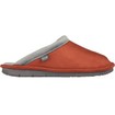 Scholl Shoes New Brienne Κεραμιδί / Γκρι Ανατομικές Παντόφλες Εξαιρετικά Άνετες, Εύκαμπτες και Απαλές 1 Ζευγάρι Scholl Shoes New Brienne Κεραμιδί / Γκρι Ανατομικές Παντόφλες Εξαιρετικά Άνετες, Εύκαμπτες και Απαλές 1 Ζευγάρι
