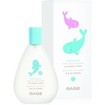 Babe Pediatric Eau de Cologne 100ml Babe Pediatric Eau de Cologne 100ml