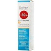 Bailleul Promo Cystiphane+ Anti Hair Loss Lotion 100ml