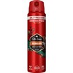 Old Spice Bearglove Scent Of Juicy Berries Deodorant Body Spray 150ml