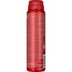 Old Spice Bearglove Scent Of Juicy Berries Deodorant Body Spray 150ml