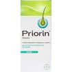 Priorin Σαμπουάν για Λιπαρά Μαλλιά 200ml Priorin Σαμπουάν για Λιπαρά Μαλλιά 200ml