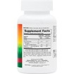 Natures Plus Animal Parade Vitamin D3 500IU 90 Chew.tabs