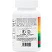 Natures Plus Animal Parade Vitamin D3 500IU 90 Chew.tabs