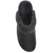 Scholl Shoes New Warmline Μπλε Ανατομικές Παντόφλες με Ειδική Επένδυση Εξαιρετικά Άνετες, Εύκαμπτες και Απαλές 1 Ζευγάρι Scholl Shoes New Warmline Μπλε Ανατομικές Παντόφλες με Ειδική Επένδυση Εξαιρετικά Άνετες, Εύκαμπτες και Απαλές 1 Ζευγάρι
