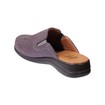 Scholl Shoes New Toffee Grey Γυναικείες Παντόφλες Γκρι 1 Ζευγάρι Scholl Shoes New Toffee Grey Γυναικείες Παντόφλες Γκρι 1 Ζευγάρι