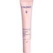 Caudalie Resveratrol-Lift Firming Eye Gel Cream 15ml
