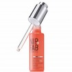 Nip & Fab Dragon\'s Blood Fix Hyaluronic Shot Hydration Ορός Εντατικής Ενυδάτωσης 30ml Nip & Fab Dragon\'s Blood Fix Hyaluronic Shot Hydration Ορός Εντατικής Ενυδάτωσης 30ml