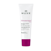 Nuxe Nirvanesque Light Emulsion Lissante 50ml Nuxe Nirvanesque Light Emulsion Lissante 50ml