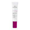 Nuxe Nirvanesque Yeux Smoothing Eye Contour Cream 15ml Nuxe Nirvanesque Yeux Smoothing Eye Contour Cream 15ml