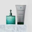 Rene Furterer Neopur Anti-Dandruff Balancing Shampoo Dry Scalp 150ml