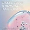 Nuxe Zinc Power Purifying Cleansing Gel 400ml