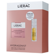 Lierac Promo Hydragenist Creme Normal to Dry Skin 50ml & Δώρο Cica-Filler Serum 10ml Lierac Promo Hydragenist Creme Normal to Dry Skin 50ml & Δώρο Cica-Filler Serum 10ml