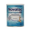 Novalac Allernova AR+ Διαχειρίζεται Την Αλλεργία Στην Πρωτεΐνη Του Γάλακτος Και Τις Διαταραχές Παλινδρόμησης 400gr Novalac Allernova AR+ Διαχειρίζεται Την Αλλεργία Στην Πρωτεΐνη Του Γάλακτος Και Τις Διαταραχές Παλινδρόμησης 400gr