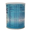 Novalac Allernova AR+ Διαχειρίζεται Την Αλλεργία Στην Πρωτεΐνη Του Γάλακτος Και Τις Διαταραχές Παλινδρόμησης 400gr Novalac Allernova AR+ Διαχειρίζεται Την Αλλεργία Στην Πρωτεΐνη Του Γάλακτος Και Τις Διαταραχές Παλινδρόμησης 400gr