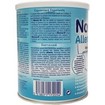Novalac Allernova AR+ Διαχειρίζεται Την Αλλεργία Στην Πρωτεΐνη Του Γάλακτος Και Τις Διαταραχές Παλινδρόμησης 400gr Novalac Allernova AR+ Διαχειρίζεται Την Αλλεργία Στην Πρωτεΐνη Του Γάλακτος Και Τις Διαταραχές Παλινδρόμησης 400gr